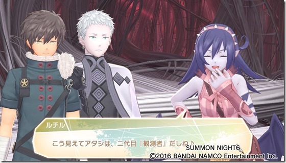 サモ625-5 - コピー サモ625-5 - コピー